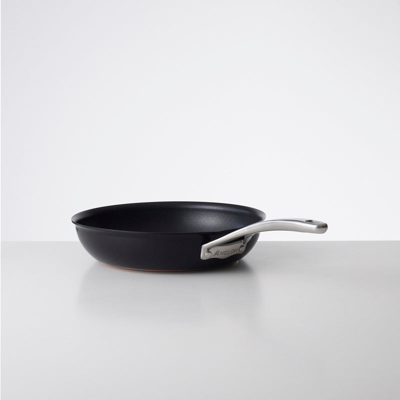 マイヤー フライパン アナロン ルクス フライパン 28cm – MEYER