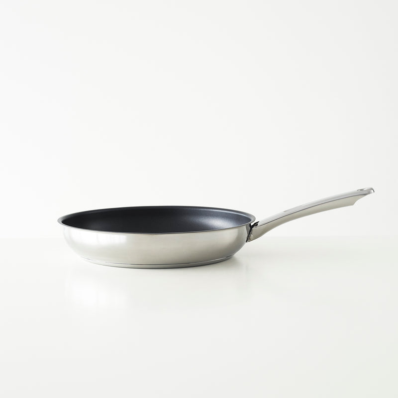 マイヤー フライパン マキシム エスエス フライパン 28cm – MEYER