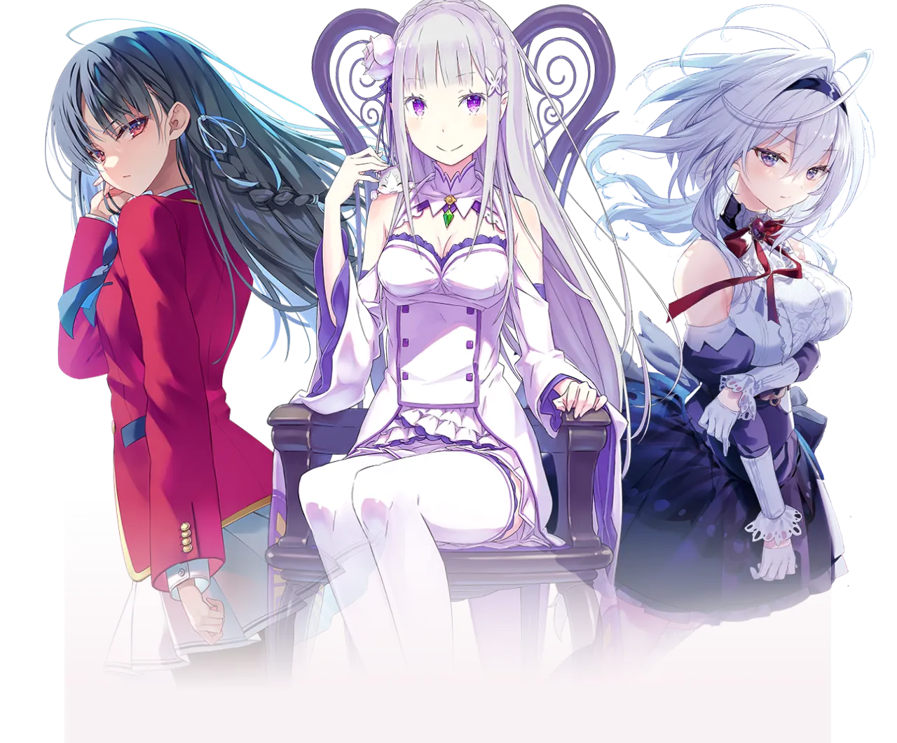 初版サイン本 祓魔学園の背教者(ミトラルカ) 4 (紫色の黙示録) Amazon