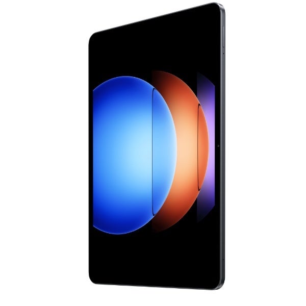 Xiaomi Pad 6S Pro 12.4 unveiled as a large productivity and
