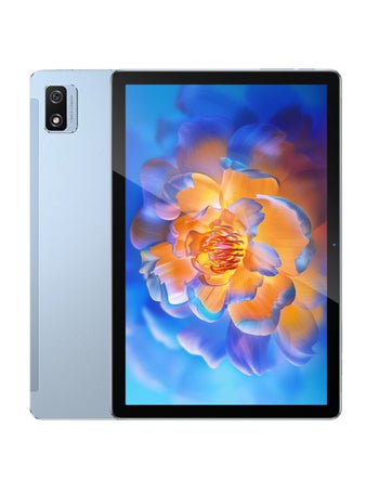 Blackview Tab 12 Pro Full Specifications - PhoneArena