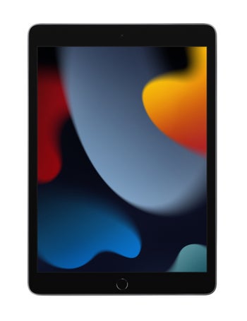 Apple iPad mini (6th Gen) Full Specifications - PhoneArena