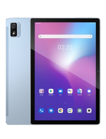 Blackview Tab 12 Pro Full Specifications - PhoneArena