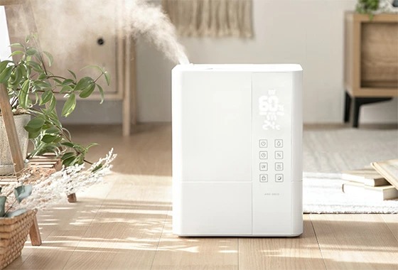 再起動時の注意事項｜モダンデコ