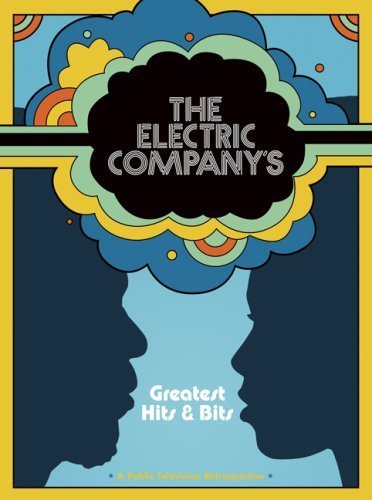 The Electric Company's Greatest Hits & Bits (TV Movie 2006) - IMDb