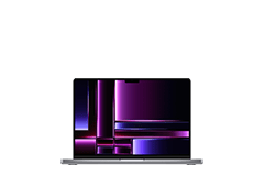 Amazon.com: Apple 2023 MacBook Pro Laptop with Apple M2 Pro chip