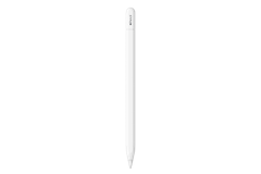 Amazon.com: Apple Pencil (USB-C): Device Compatibility Check