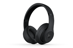 Amazon.co.jp: Beats Solo3 Wireless ワイヤレスヘッドホン - The