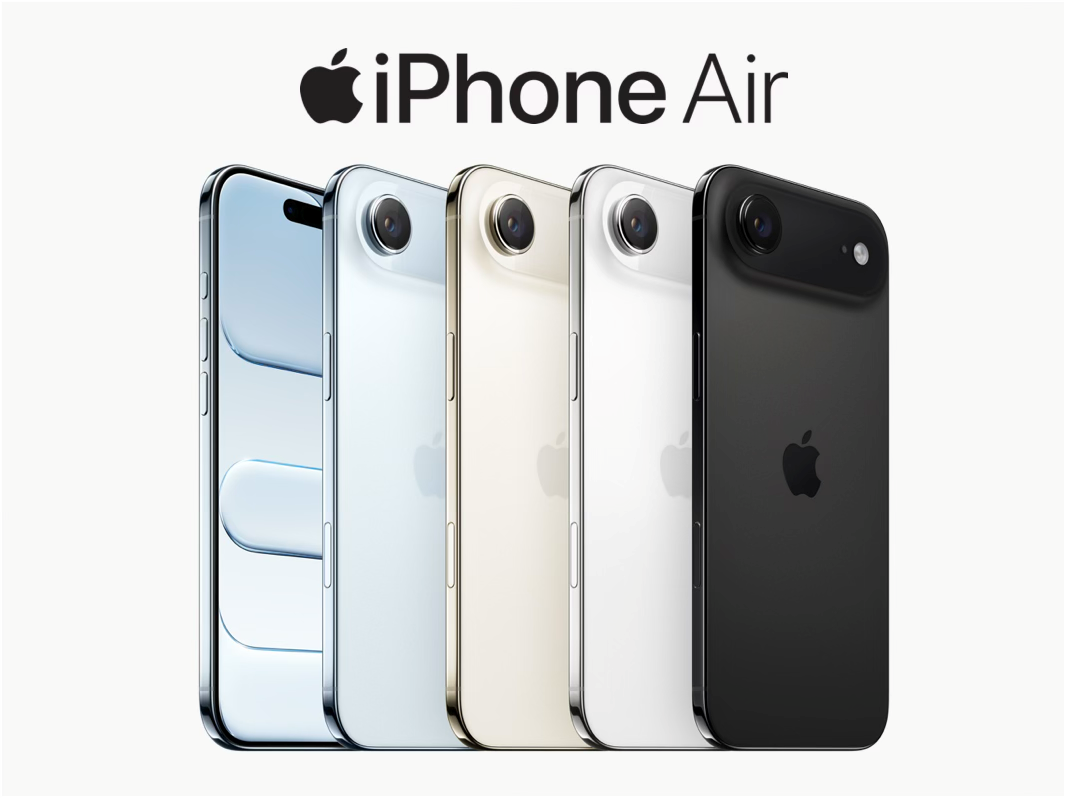 Amazon.co.jp: 携帯電話・スマートフォン本体: 家電＆カメラ