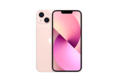 Amazon | 2022 Apple iPhone SE (128 GB) - スターライト(第3世代)SIM