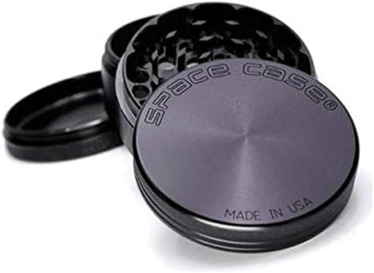 オリジナル 北海道旭川及び上川郡近郊 手渡し☆24型 女児 自転車 中古