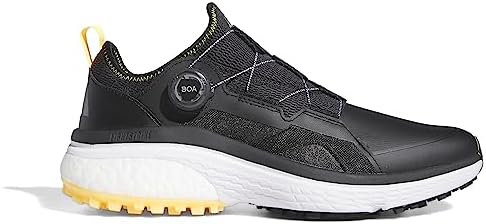 Amazon | [adidas] ソーラーモーション ボア | adidas(アディダス