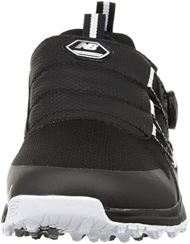 Amazon | MGB4700 | new balance(ニューバランス) | ゴルフ