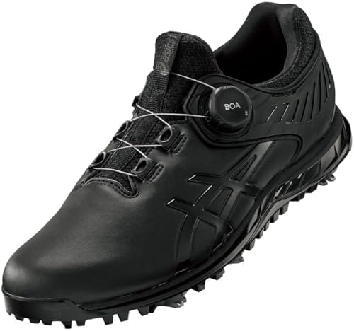 Asics Gel Ace Pro 5 Boa Golf Shoes : Amazon.sg: Fashion
