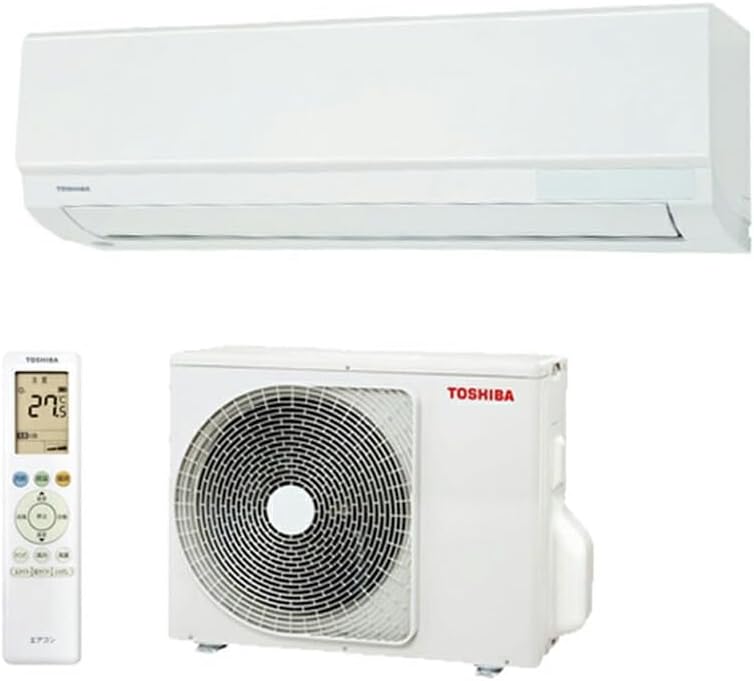 むーん】日立 2022年製 RAS-X40L2 エアコン14畳用 むーん】日立 2022年