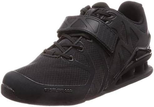 Amazon.co.jp: INOV 8 : ファッション