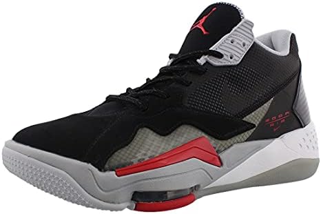 Amazon | Air Jordan メンズ Zoom 92 バスケットボールスニーカー