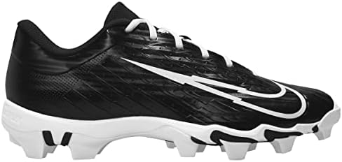 Amazon | Nike Vapor Ultrafly 4 キーストーン モールド野球スパイク
