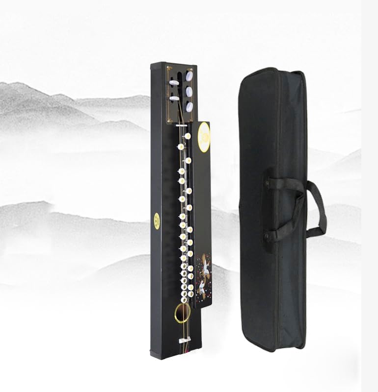 男性向け OLD ABU SUECIA 330 6 1/2 ZOOM 1-7g