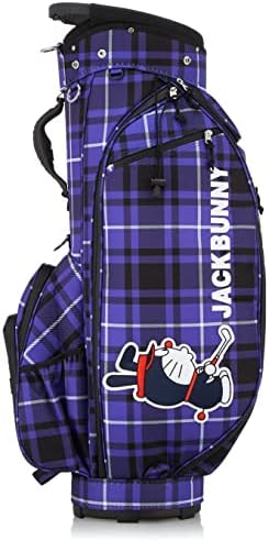 Amazon.co.jp: [ジャックバニー] ユニセックス [継続定番商品