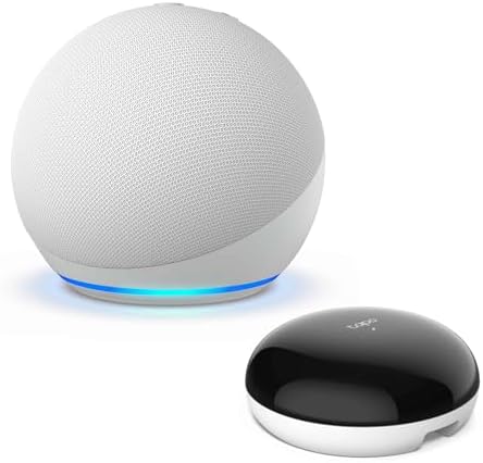 Amazon.co.jp: 【セット買い】Echo Dot (エコードット) 第5世代 グレー