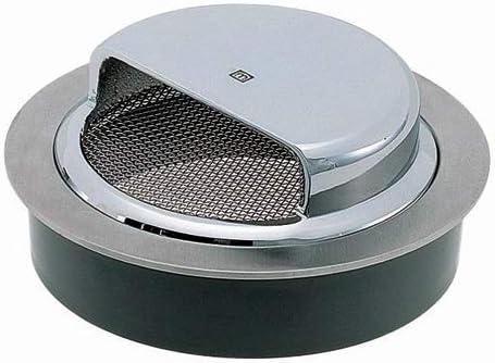 栄花物語全注釈全8巻＋別巻松村博司月報付角川書店 栄花物語全注釈