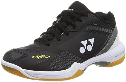 Amazon | [ヨネックス] バドミントンシューズ パワークッション65Z