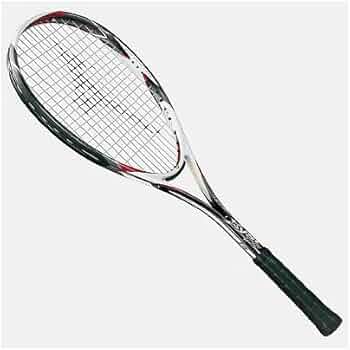 414-1+zdlIL._AC_UF350,