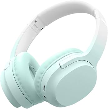 Amazon.co.jp: ワイヤレスヘッドホン Bluetooth 6.1 ゲーミングヘッド