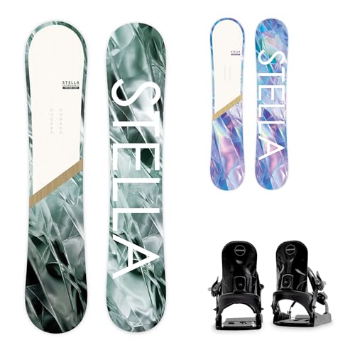 ROSSIGNOL139×flow スノボ2点セット ROSSIGNOL139×flow スノボ2点