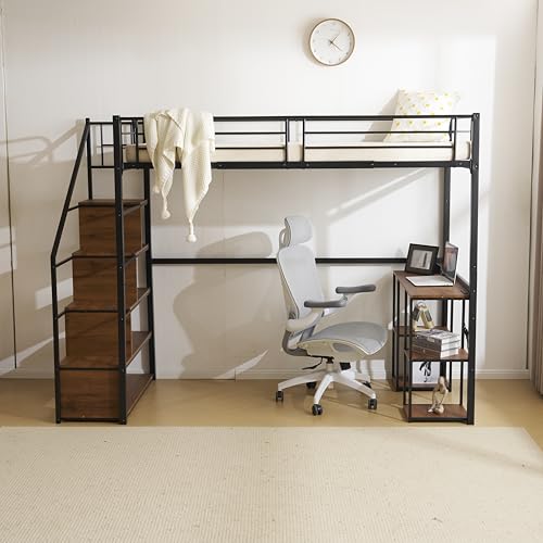 システムベッド 階段 収納付き」の人気商品一覧 | 安い商品を通販