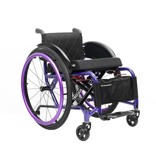 自走式 車椅子 コンパクト」の人気商品一覧 | 安い商品を通販サイト