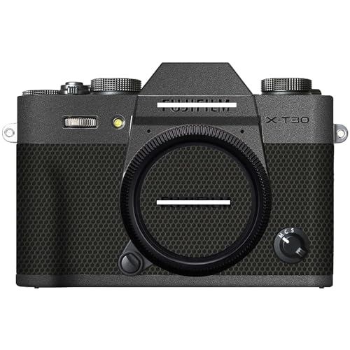 ミラーレス一眼 xt30」の人気商品一覧 | 安い商品を通販サイトから探す