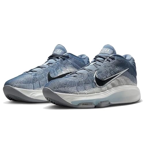 ナイキ G.T. ハッスル 3 EP」の人気商品一覧 | 安い商品を通販サイト