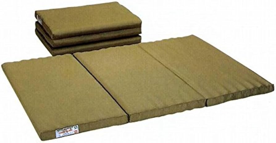 Amazon｜ヘルスロール キング シングルサイズ【オリジナルシーツと除湿