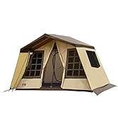 Amazon.co.jp: ogawa(オガワ) テント リビングシェルターV 3379