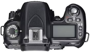 Amazon | Nikon デジタル一眼レフカメラ D80 AF-S DX 18-70G レンズ