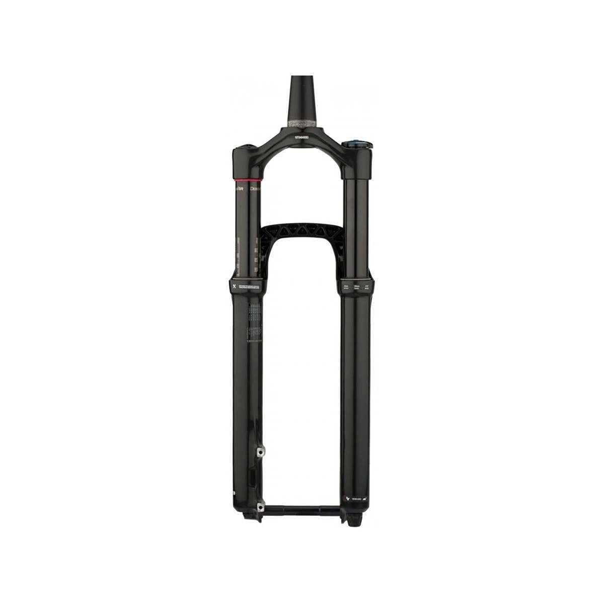 Amazon | RockShox Revelation RCサスペンションフォーク | 29インチ