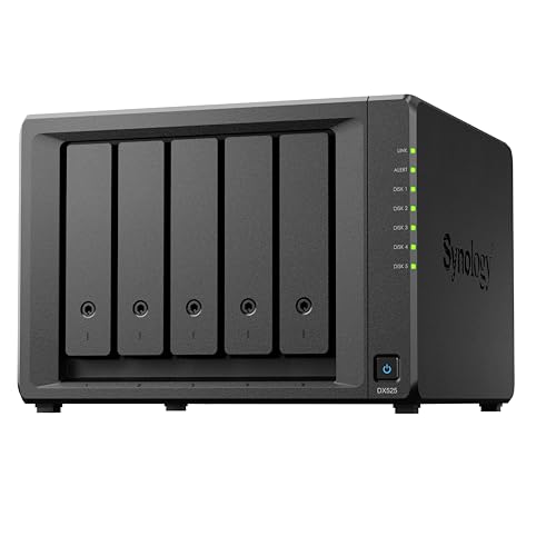 nas 5ベイ」の人気商品一覧 | 安い商品を通販サイトから探す - 価格.com