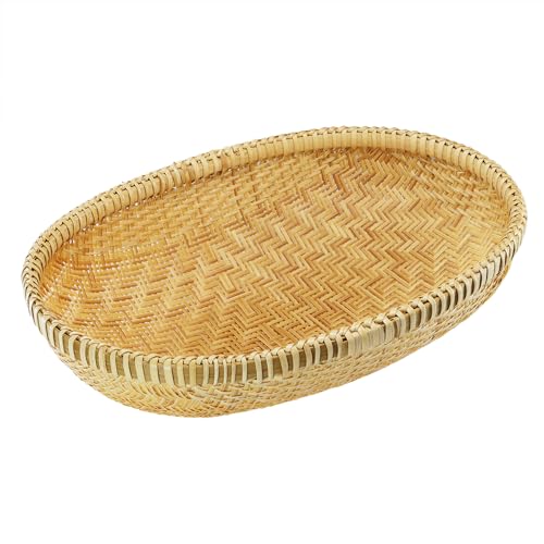 竹 かご 食器」の人気商品一覧 | 安い商品を通販サイトから探す - 価格.com