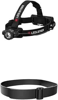 4146h4l0qVL._AC_UF350,