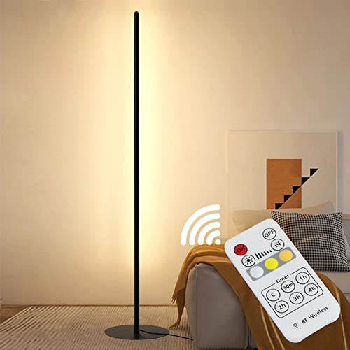 かんせつ照明 フロアスタンド」の人気商品一覧 | 安い商品を通販サイト