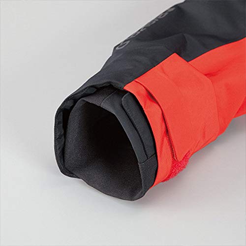 Amazon.co.jp: シマノ(SHIMANO) フィッシング用スーツ DSアドバンス