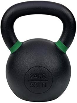 Amazon | American Barbell(アメリカンバーベル) クラシックケトルベル