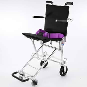 414CZUuvyTL._AC_UF350,