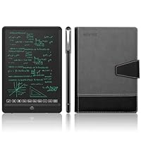 Amazon | NEWYES sync pen 4 電子ノート スマートペン 手書きメモ即