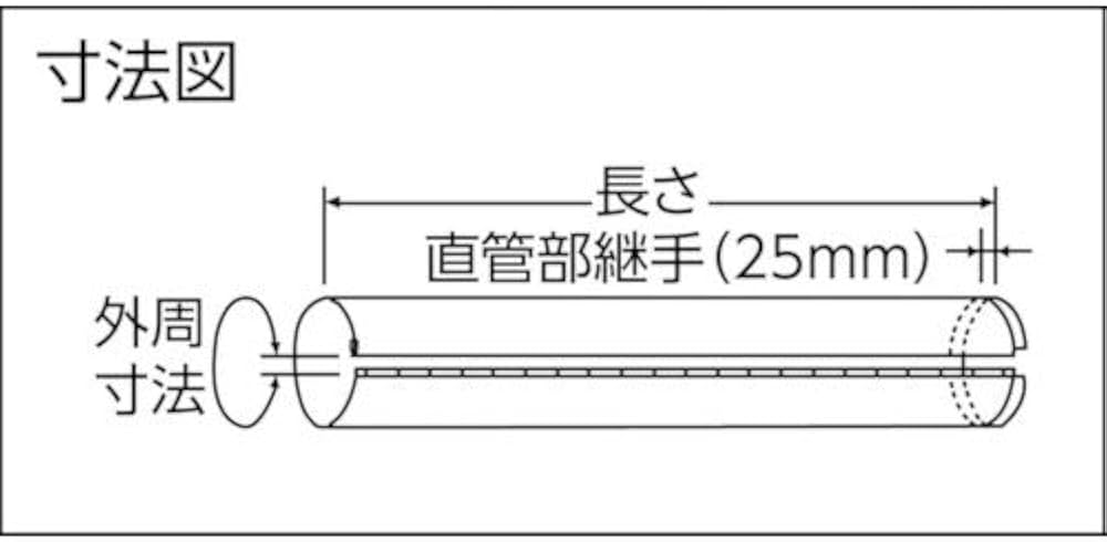 Amazon | TILEMENT(タイルメント) ファインカバーJ J-18 340mm