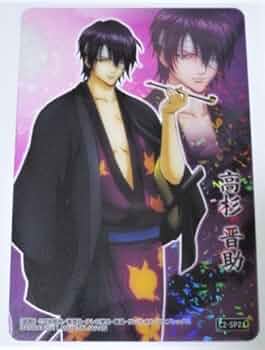 414BLRowBKL._AC_UF350,