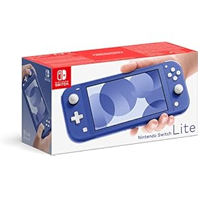 Amazon.co.za: Consoles - Nintendo Switch: Video Games