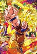 Amazon.co.jp: ドラゴンボール旧弾カード